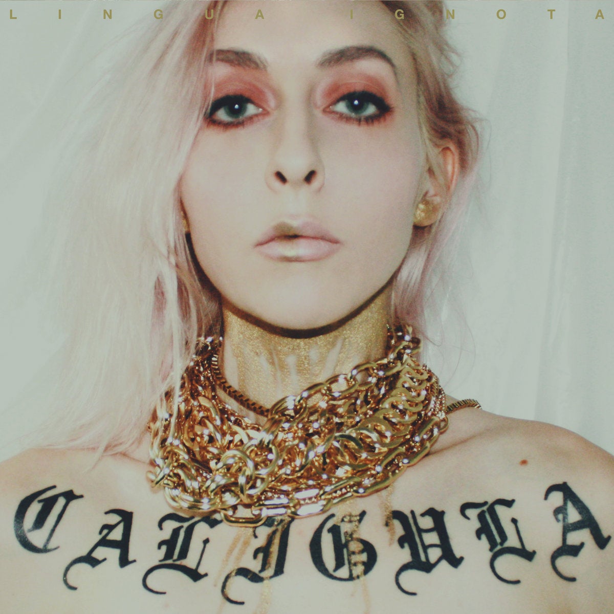 lingua-ignota-caligula-blacksound-records
