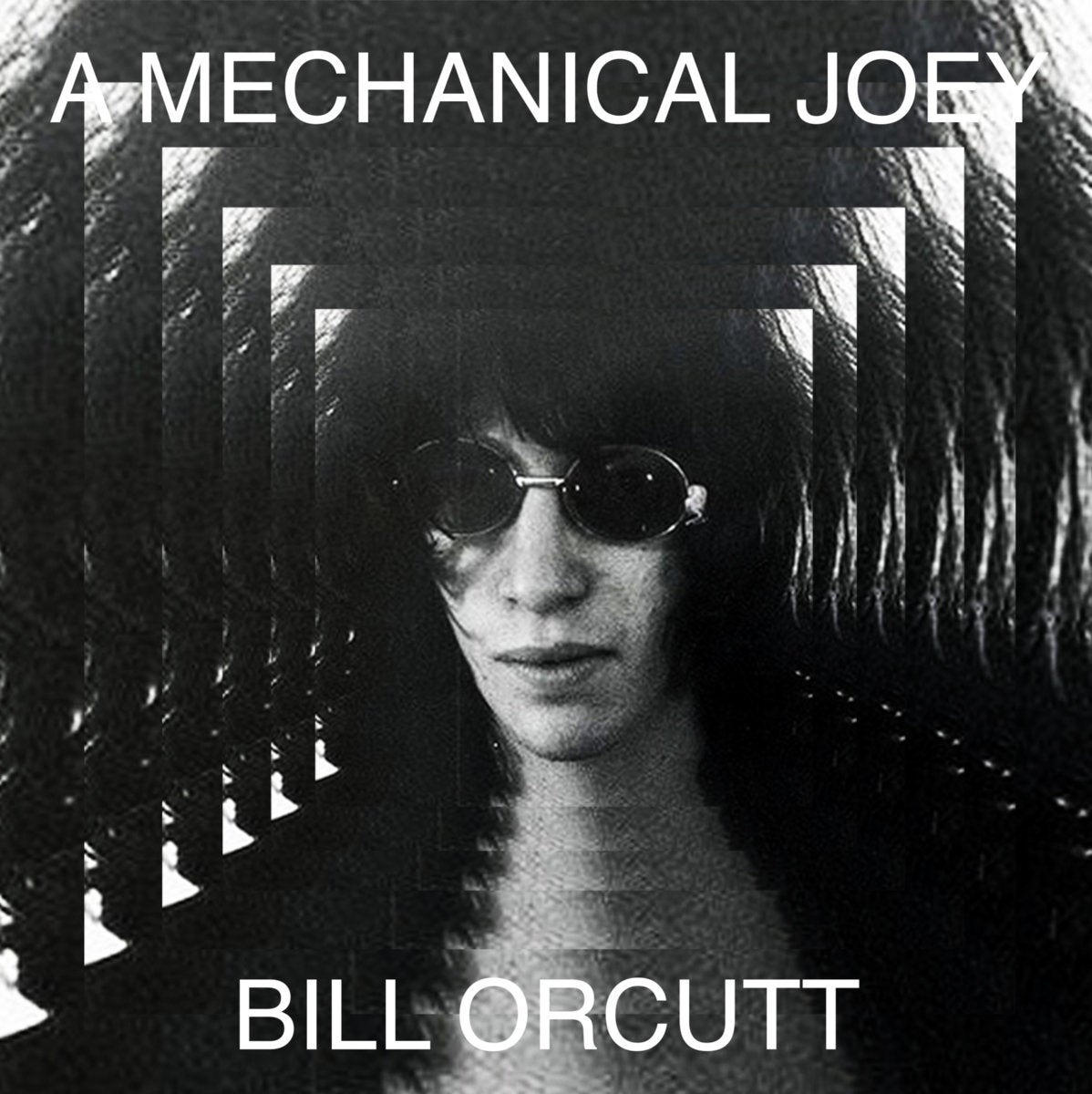 bill-orcutt-a-mechanical-joey-lp-blacksound-records