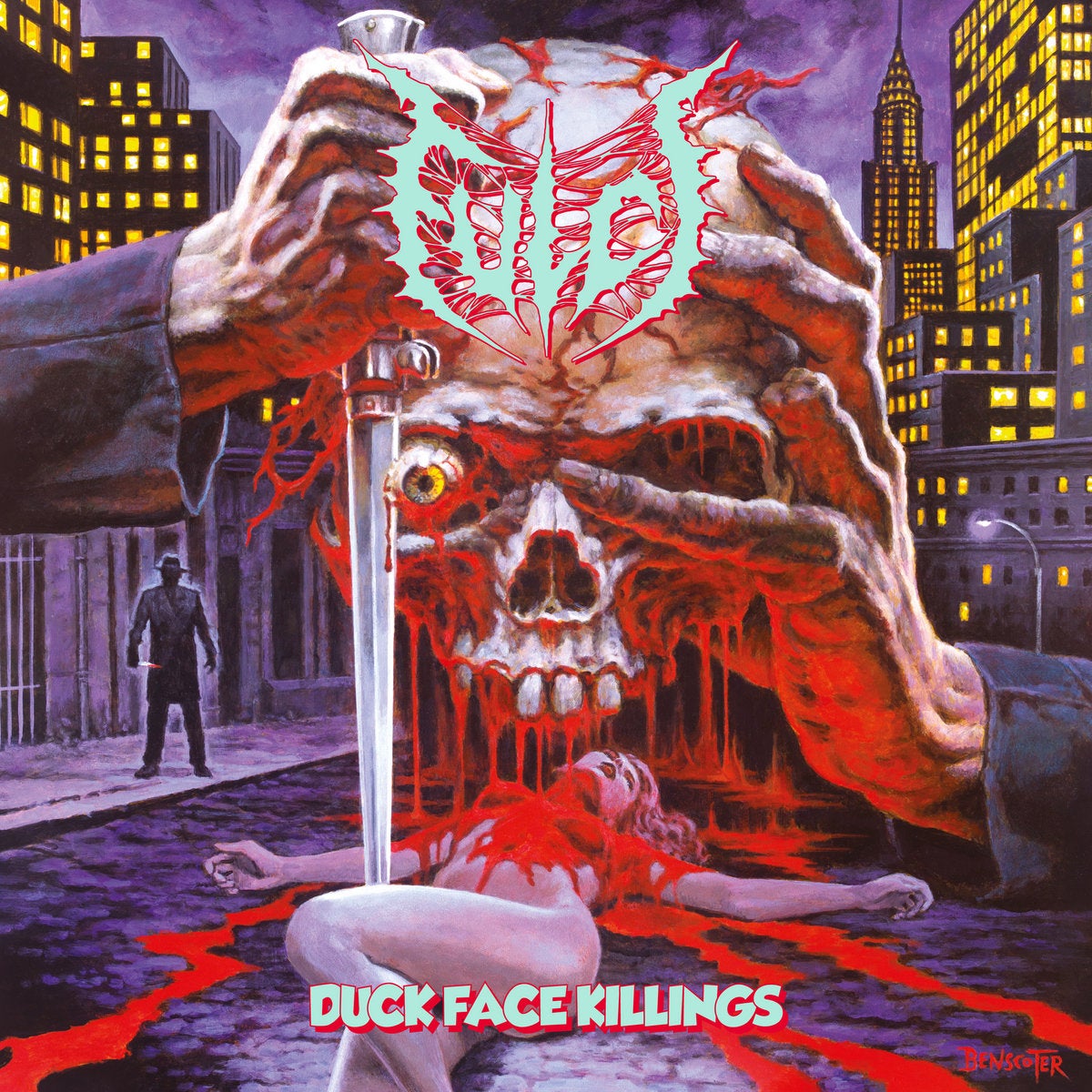 fulci-duck-face-killings-cd-blacksound-records