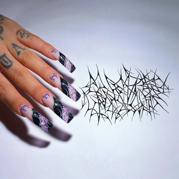 Pyramids Pythagoras Lp Blacksound Records