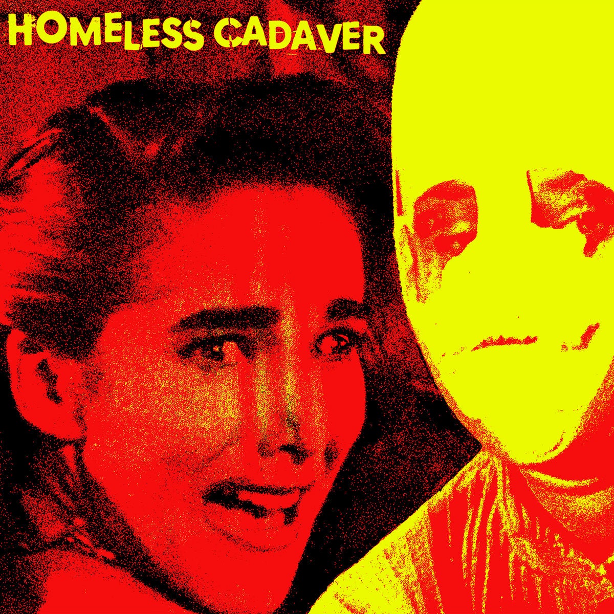 homeless-cadaver-champale-wishes-and-cadaviar-dreams-7-blacksound