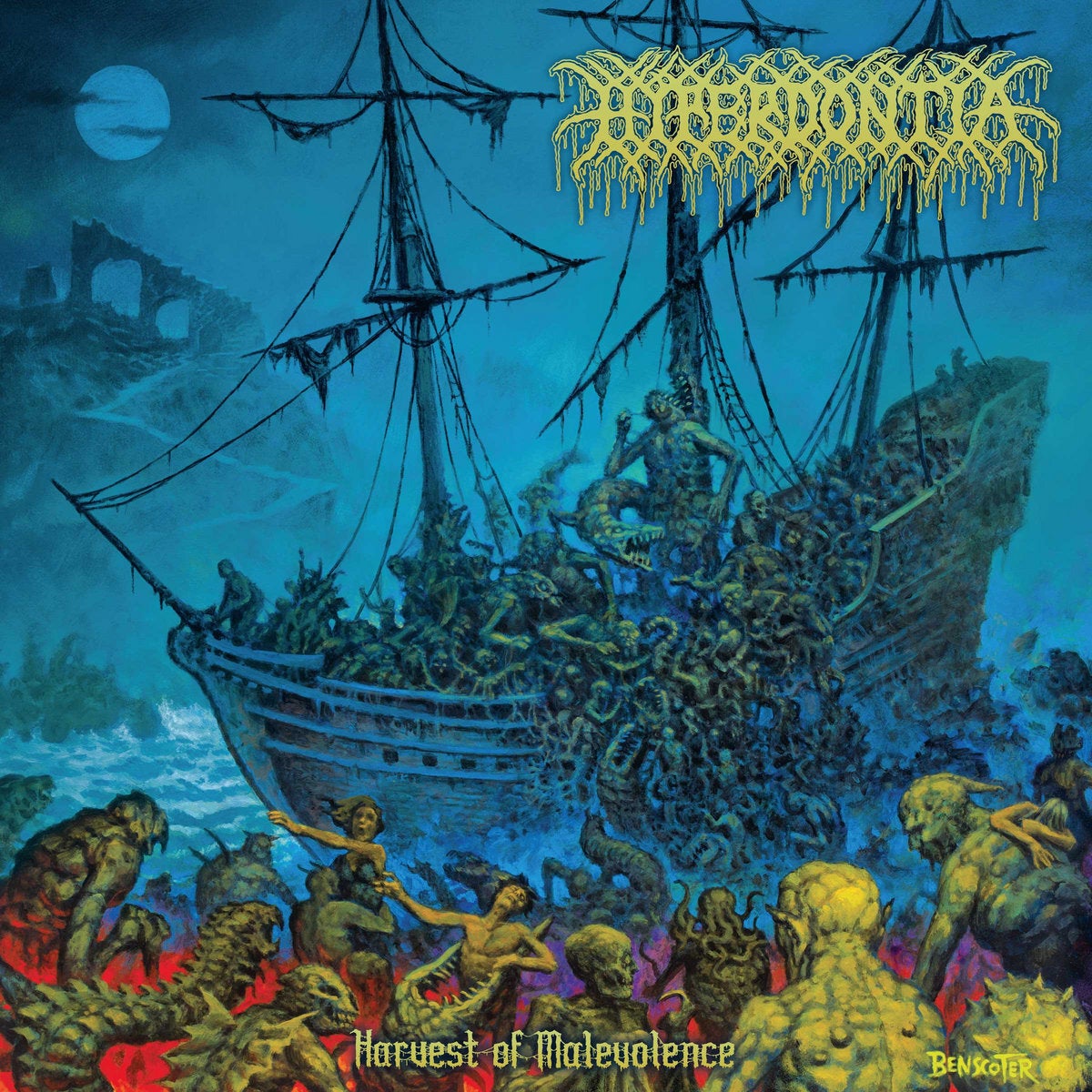 hyperdontia-harvest-of-malevolence-lp-blacksound-records