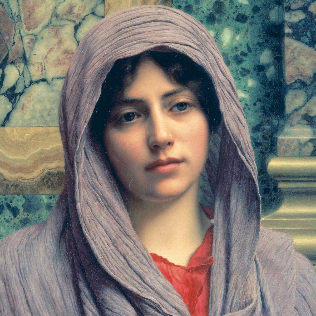 spectral-lore-gnosis-2lp-blacksound-records