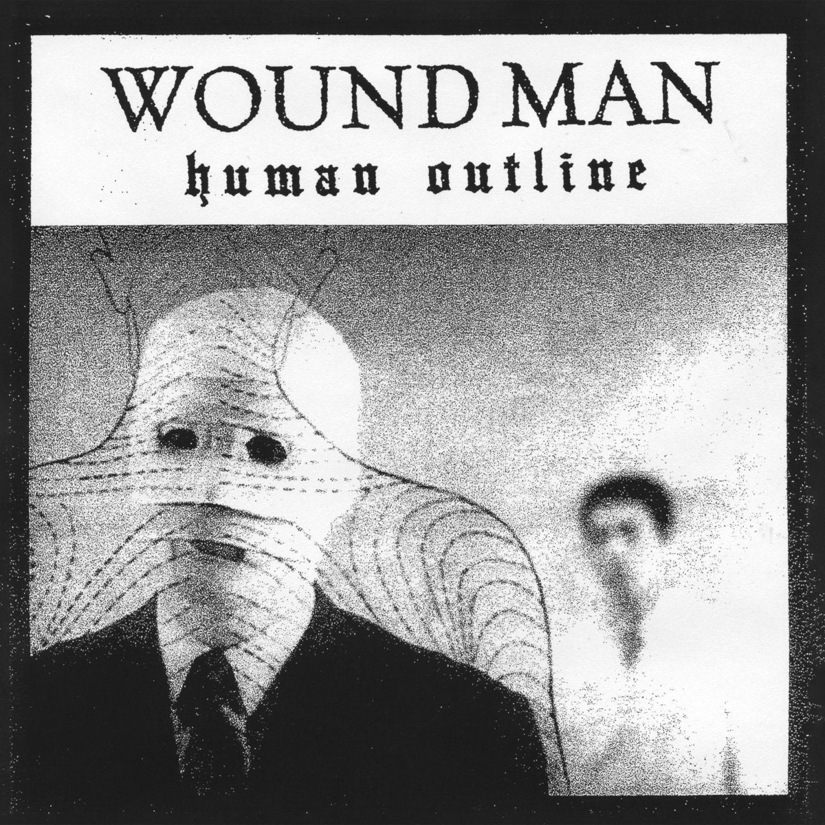 wound-man-human-outline-lp-blacksound-records