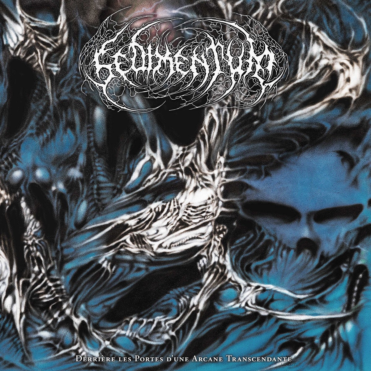 sedimentum-derri-re-les-portes-d-une-arcane-transcendante-cd